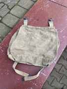 POLSKI CHLEBAK WZ33 oryginal