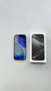 Telefon iPhone 16 Pro natural titanium 512 GB  jak nowy!
