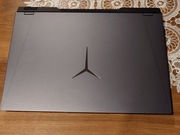 Laptop gamingowy Lenovo Legion 5 Pro R7/24GB/1000/W10 RTX3060 165Hz