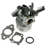 Gaźnik Briggs&Stratton  799226  800 850 ex
