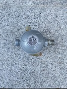 Reduktor gazu Cavagna 424RV