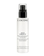 LANCÔME Fix It Forget It SPRAY UTRWALAJĄCY DO MAKIJAŻU 100ml