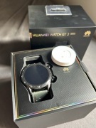 Huawei Watch gt2 46mm
