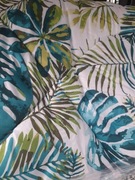 Kołdra antyalergiczna 160x200 bawełniana całoroczna 