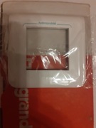 Ramka Antybakteryjna Legrand Mosaic 78722