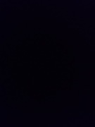 Magazynek ak 1 crossman 