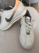 Nike Cortez rozmiar 40