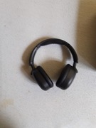 Tonsil r50bt,anc,multi-mic enc,wysoka klasa,pierwszy gatunek,nauszne,bezpr.