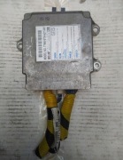 MODUL AIRBAG ACURA MDX II 77960-STX-A211-M1