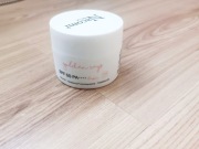 Krem przeciwsłoneczny nacomi z filtrem spf 50 uva wysoka ochrona