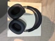 Apple AirPods Max Gen 1 USB C