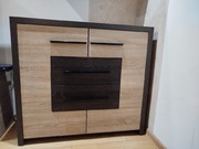 Meble do pokoju, salonu