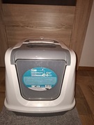 Litter Box - Cat toilet