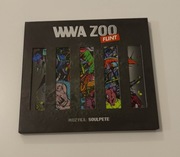 Flint - WWA Zoo