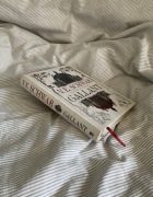 Gallant | V.E. Schwab