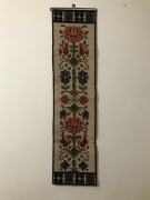 Kilim/gobelin dekoracijny