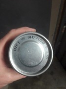 Filtr hydrauliki SH77058 do TCM FD 30 T7 