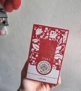 Perfumy damskie arabskie 100 ml