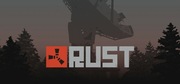 Rust Steam-0-5 letnie Steam RUST K0NT0 (0 godzin zagranych)  pełen dostęp