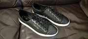 Buty CALVIN KLEIN rozmiar 39