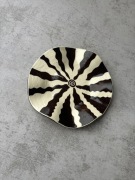 Talerzyk na bibeloty