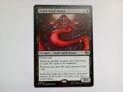 Karta MTG South Wind Avatar 78 TMT