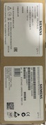 Moduł profibus Micromaster 4 6SE6400-1PB00-0AA0