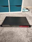 Kontroler sieci Meru 1500