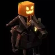 Headless horseman kup 4 sztuki+ dwie darmowe | Grow a Garden | Roblox