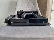 KONSOLA XBOX ONE KOMPLETNA 500gb