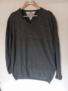 Sweter męski Hilfiger Denim - XXXL