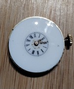 Mechanizm z XIX wieku