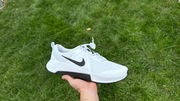 Nike MC Trainer męskie buty sportowe NOWE