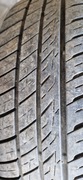 Opony letnie 155/65 R13