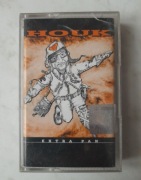 HOUK kaseta audio 