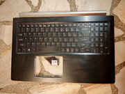 Palmrest Acer Aspire 7 A715-72G obudowa górna klawiatury