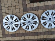 Kołpaki 16 ford focus mk3 c-max