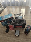 Makita SK105DZ Nowa na gwarancji.