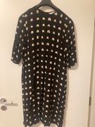 Sukienka Marimekko 