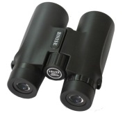 Lornetka firmy BNISE 10x42 