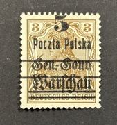 Fi 9b * Forma I Wydanie przedrukowe L187