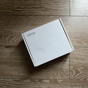 70mai kompresor samochodowy 12V TP03