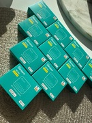 Sonoff MINIR4 Smart WiFi Przełącznik 10A ESP32 