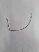 OPPO A72  Antena kabel 