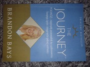 The journey Brandon Bays