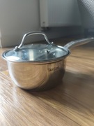 Rondelek Tefal 1,3 L