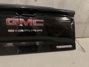 GMC Sierra elevation 2019-2024 klapa 