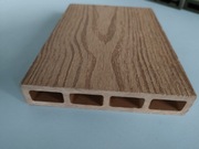 deska kompozyt kompozytowa taras tarasowa drewno 