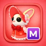 ROBLOX ADOPT ME Mrs. Whiskerpips Mega Neon 