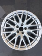Felga  Audi OE 8W0601025BB 8.0" x 18" 5x112 ET 40